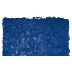 Lunar Rock Texture